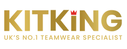 KitKing